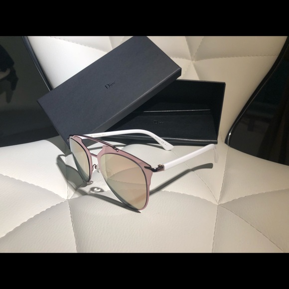 Dior Sunglasses - Picture 6 of 7